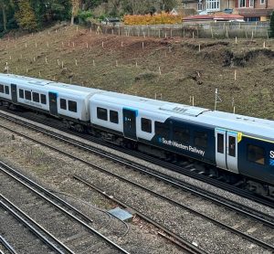 reduced service woking basingstoke