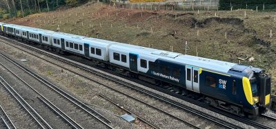 reduced service woking basingstoke