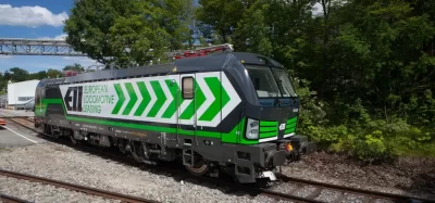 siemens mobility ell vectron