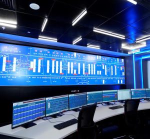 alstom digital signalling