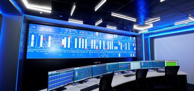 alstom digital signalling