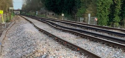 network rail tonbridge redhill