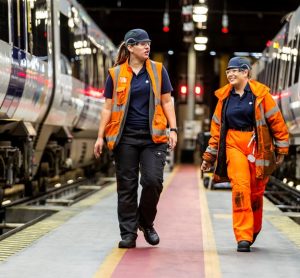 northern trains apprentice