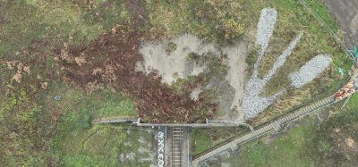 swr crewkerne line closure
