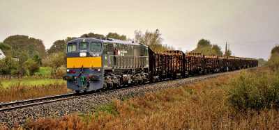 071-class-timber