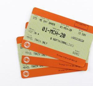 train fare changes virgin