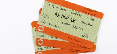 train fare changes virgin