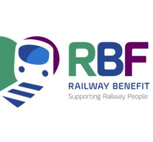 railway benefit fund