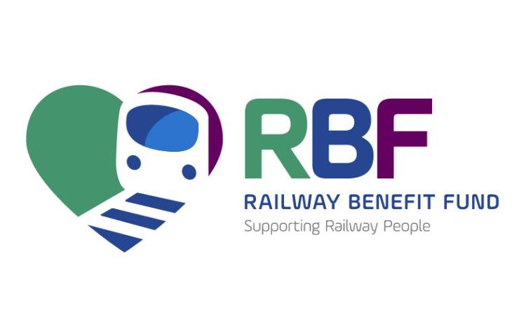 railway benefit fund