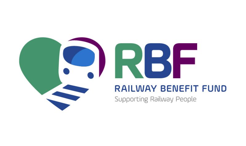 railway benefit fund