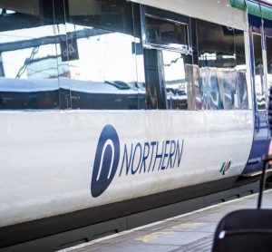 northern timetable