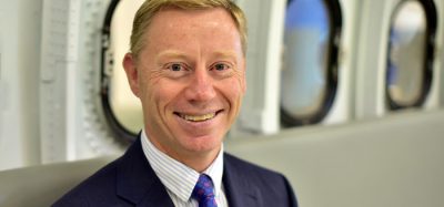 high speed hs1 appoints