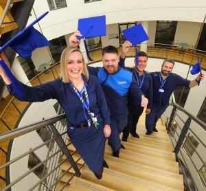 lumo apprenticeship