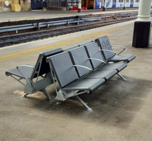 tpe accessible