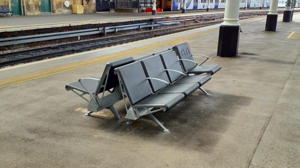 tpe accessible
