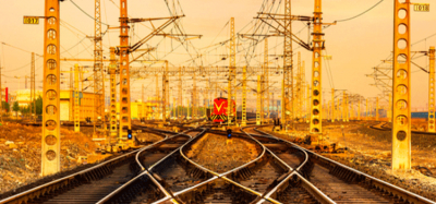 EBRD appeals for an increase in rail funding in the Western Balkans