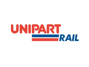 unipart thomson