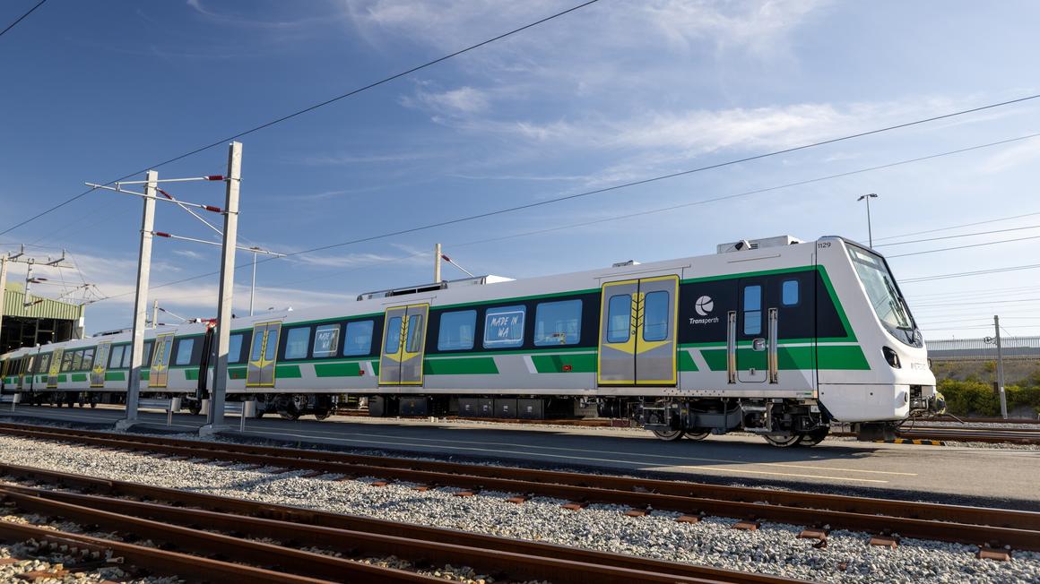 alstom rail