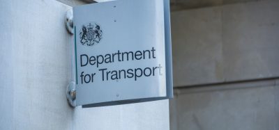 government accessibility project announces