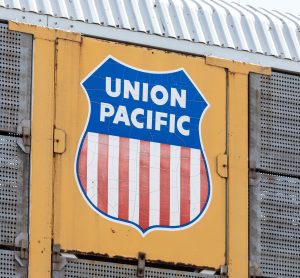 union pacific chemical