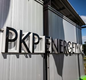 PKP Energetyka invest in hydrogen revolution for Polish railway