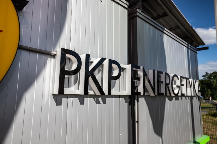 PKP Energetyka invest in hydrogen revolution for Polish railway