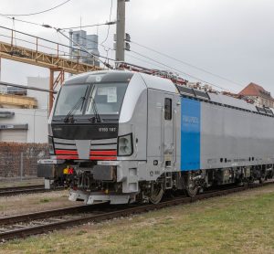 siemens mobility railpool