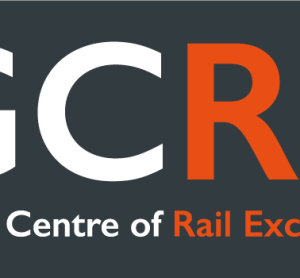 global centre rail excellence