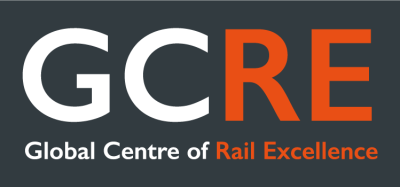 global centre rail excellence