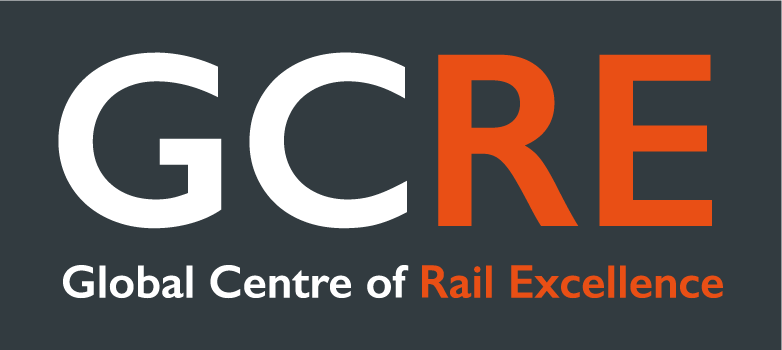 global centre rail excellence