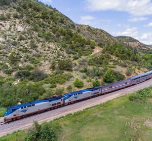 20160805-DJI_0831-5-Near-Climax-Canyon-Park-scaled