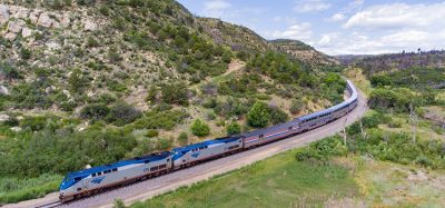 20160805-DJI_0831-5-Near-Climax-Canyon-Park-scaled