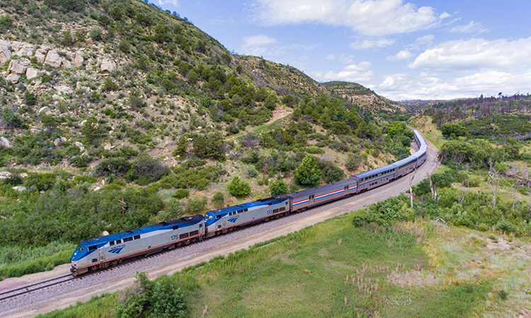 20160805-DJI_0831-5-Near-Climax-Canyon-Park-scaled