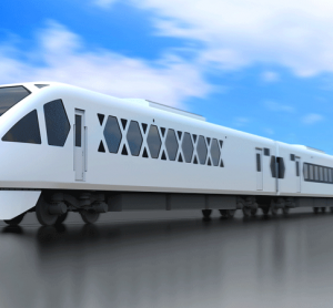 Hitachi wins the new fleet of express trains for Tobu’s flagship service