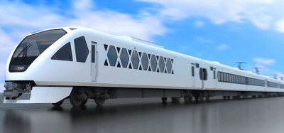 Hitachi wins the new fleet of express trains for Tobu’s flagship service
