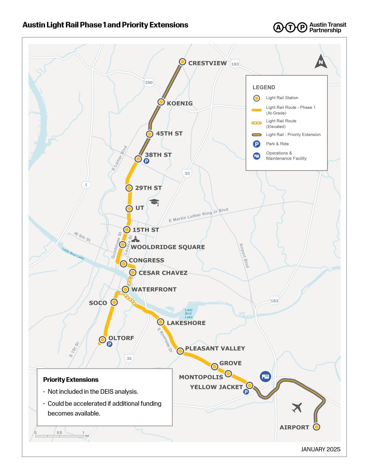ALR Global Railway Review alr-global-railway-review
