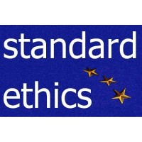 standard ethic