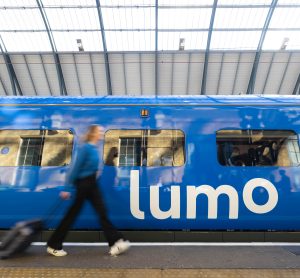 lumo