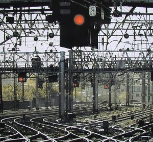 gwr paddington train christmas