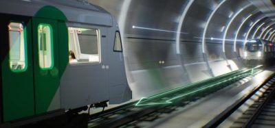 alstom signalling contract million