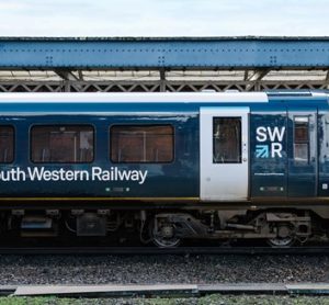 swr northern strike