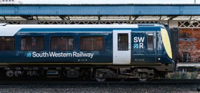 swr northern strike