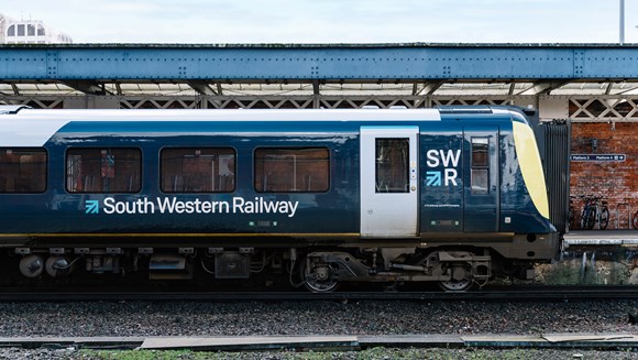 swr northern strike