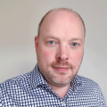 Koko Visser, Global Head of AI, Valcon, addresses the adoption of artificial intelligence (AI) in the rail industry.