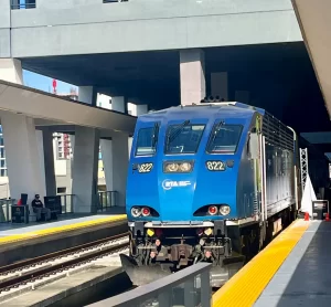 brightline tri-rail miamicentral