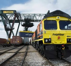 freightliner rail labour policy reform