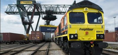 freightliner rail labour policy reform