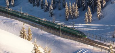 Canada confirms Ottawa–Montreal as first segment of Alto high-speed rail project