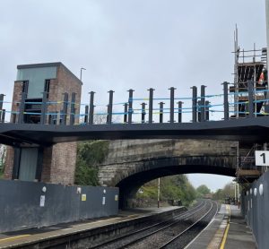 uk beacon bridge