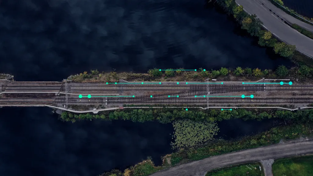 siemens mobility finland